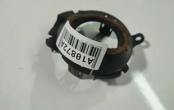 Renault Scenic I Other exterior part 7700841302