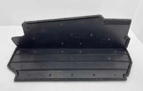 Jaguar XK8 - XKR Other trunk/boot trim element GJC3620AA