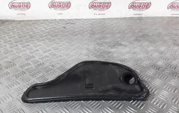 Audi Q5 SQ5 Other front door trim element 8R0837915B