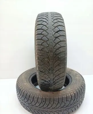 Fiat Seicento/600 R13 winter tire 