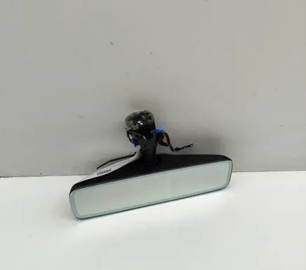 Mercedes-Benz EQE v295 Rear view mirror (interior) A2978108401