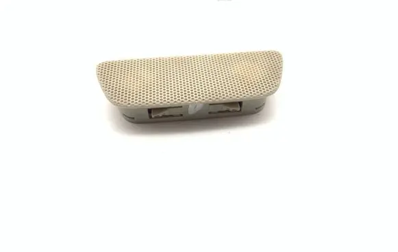 Volvo S90, V90 Microphone (bluetooth/phone) 31472169