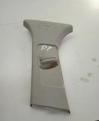 Ford Mondeo MK IV (B) pillar trim (top)
