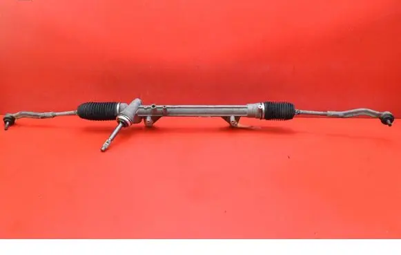 Renault Clio I Steering rack 490014832R