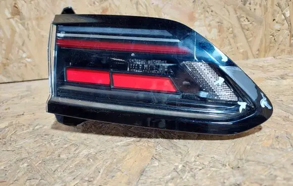 Volkswagen Arteon Tailgate rear/tail lights 3G8945307AF 3609876