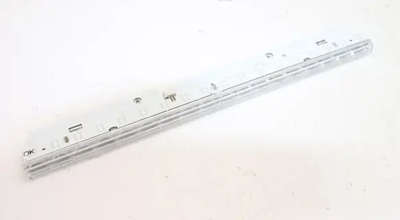 Mercedes-Benz CLA C118 X118 Third/center stoplight A0999067403