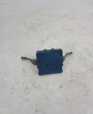 Toyota Corolla Verso AR10 Combustion control unit/module 896180F020