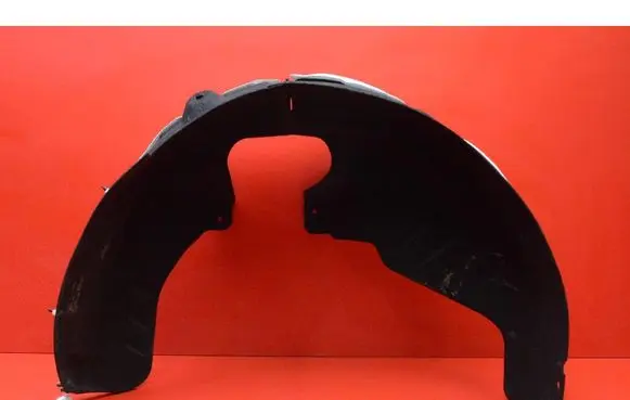 KIA Sportage Rear arch fender liner splash guards 86822R2000