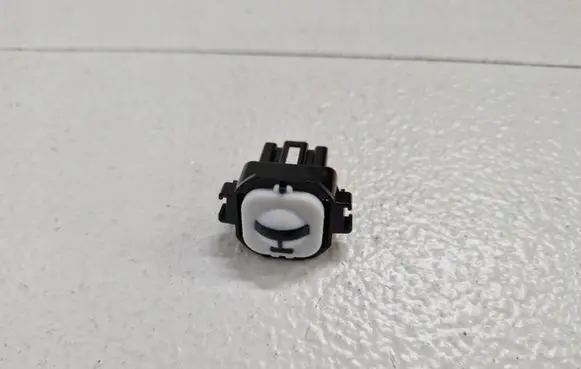 KIA Sportage Sun solar sensor 97253-D9300