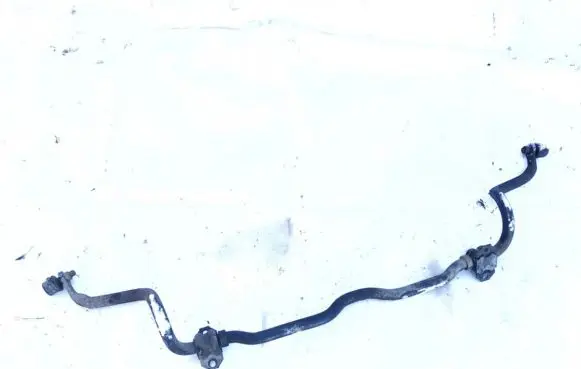 KIA Ceed Front anti-roll bar/sway bar