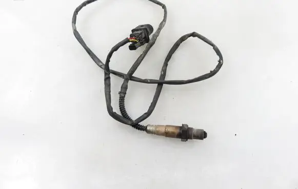Audi A3 S3 8L Lambda probe sensor 0258007351
