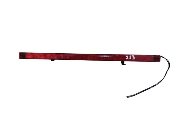 Audi A4 S4 B5 8D Third/center stoplight 8D9945097B