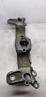 Audi A4 S4 B7 8E 8H Front subframe 8e0399263