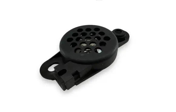 Audi A3 S3 8V Parking PDC sensor speaker 5Q0919279