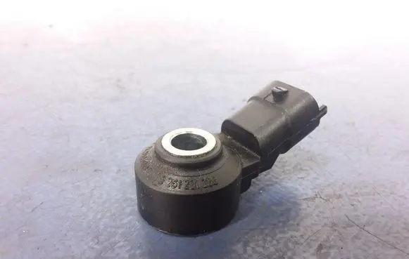 Honda Civic X Sensor 0261231286