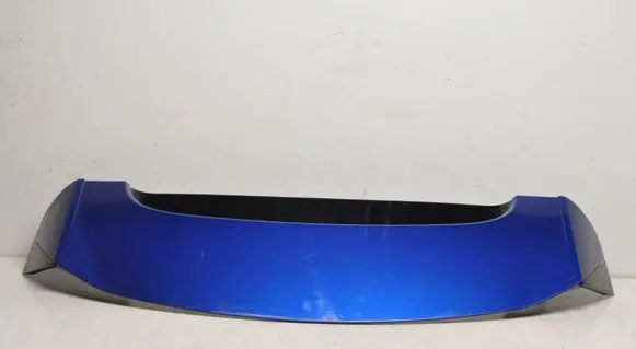 Jaguar I-Pace Tailgate/trunk spoiler J9D344210A