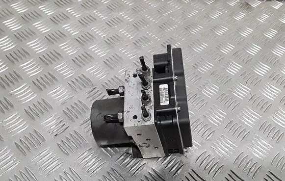 Citroen C5 ABS Pump 9666226380 9662131280