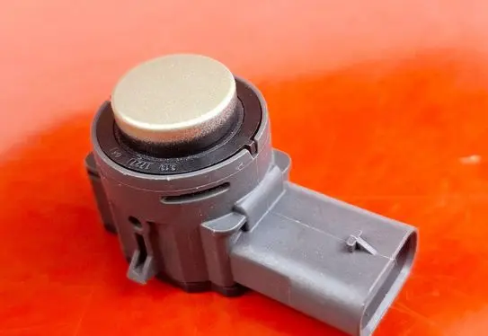 Skoda Enyaq iV Parking PDC sensor 1EA919275B