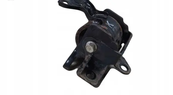Mitsubishi Outlander Gearbox mount