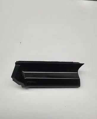 Audi A5 Dashboard glove box trim 8W2857966A 9073700R1072