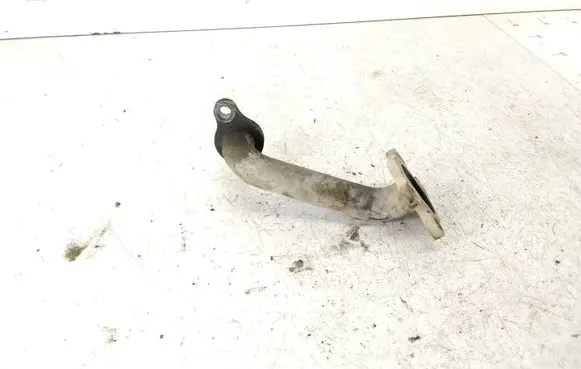 Toyota Avensis T250 EGR valve line/pipe/hose