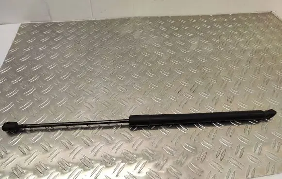 Ford S-MAX Tailgate/trunk strut/damper 6M21R406A10CD 0343600670N