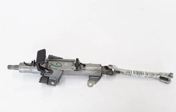 Renault Trafic III (X82) Steering column universal joint 488100584R