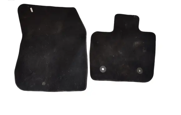 Ford Fusion II Car floor mat set HS73F130B18 HS73F130B18AC F3G8A