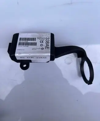 Chrysler Voyager Immobiliser reader (aerial) 5WY7227E P04727338AE TKJ3415A4990