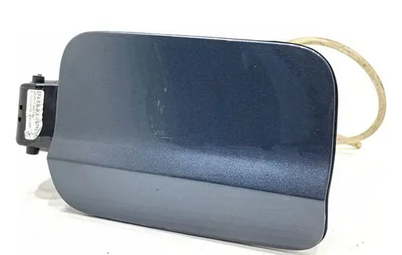 Seat Leon (5F) Fuel tank cap 5F4809905H