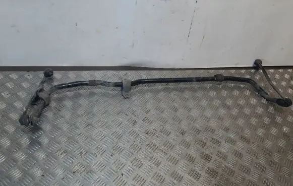 Volkswagen Golf VII Front anti-roll bar/sway bar 5Q0411303M