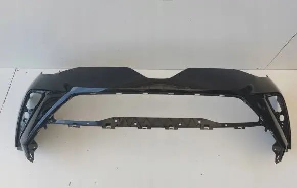 Toyota C-HR I Front bumper 5211910450