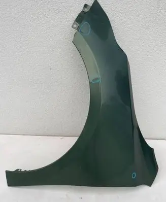 KIA Ceed Fender 