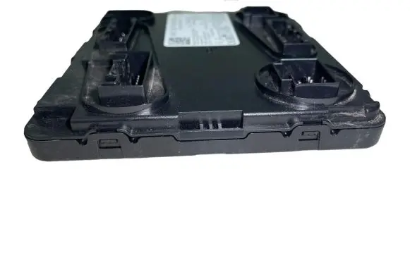Audi A5 Comfort/convenience module 8W1907064AB