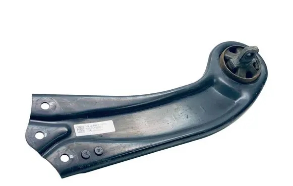 Hyundai Tucson IV NX4 Rear control arm 55271R2000