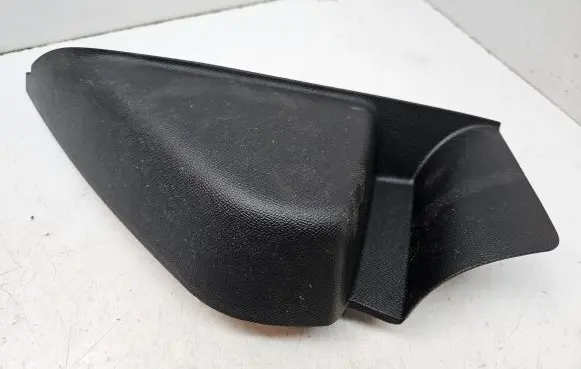 Citroen C5 Aircross Dashboard side end trim 98170774ZD