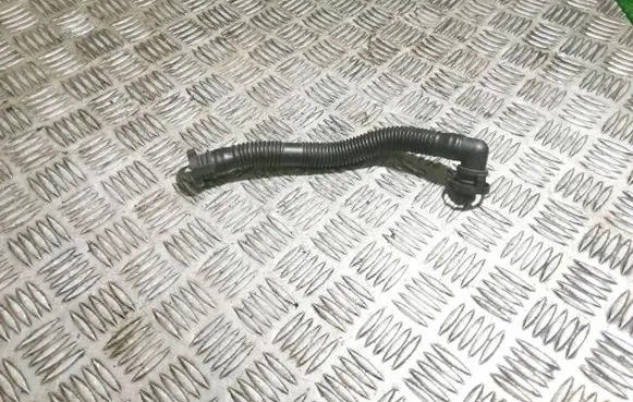 Seat Altea Breather hose/pipe 06A131127L