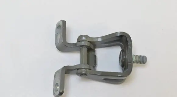 Volkswagen Tiguan Tailgate/trunk/boot hinge 5N0827301