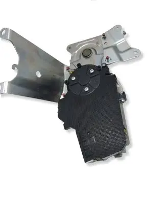 Mitsubishi Outlander Tailgate/trunk/boot lift motor 42711010711 4845 909144263205