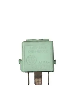 BMW 3 E46 Other relay 8373700