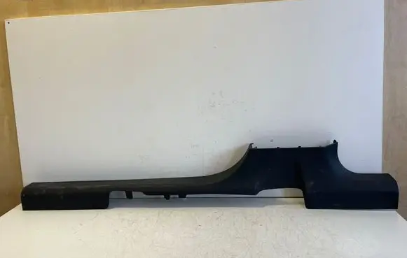 Cupra Born Front sill trim cover 10A853372B