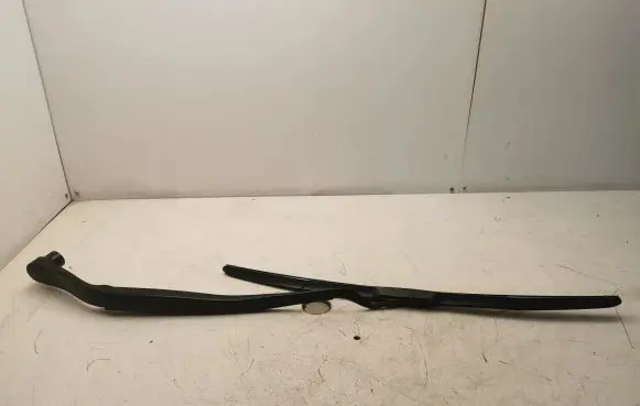 Jeep Grand Cherokee Front wiper blade arm 2155