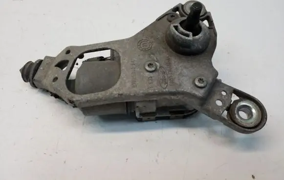 Ford Focus Wiper motor BM5117504AH