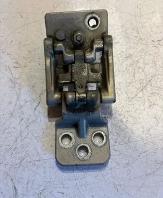 Ford Transit Rear door upper hinge BK31V42983
