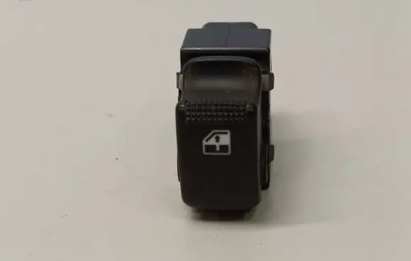KIA Sorento Electric window control switch 