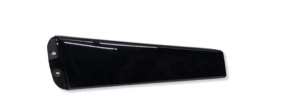 Mini One - Cooper F56 F55 Other exterior part 7322517