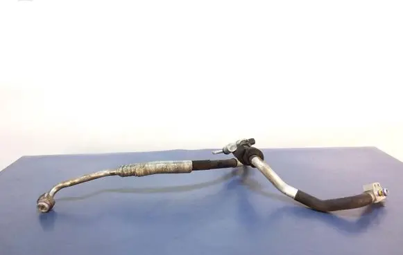 Audi A4 S4 B8 8K Air conditioning (A/C) pipe/hose 8K1260712B