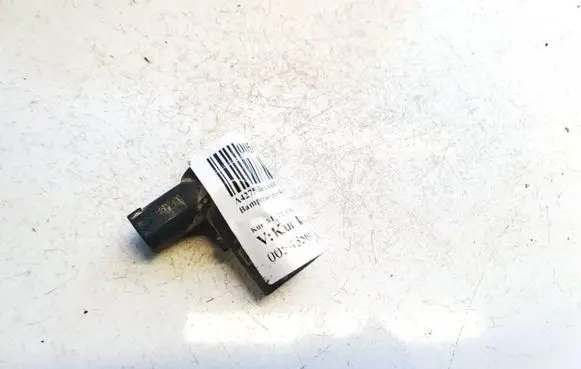 Renault Scenic II - Grand scenic II Parking PDC sensor 6872992