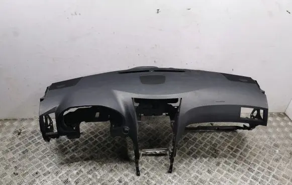 Lexus GS 300 350 430 450H Dashboard 5545130420