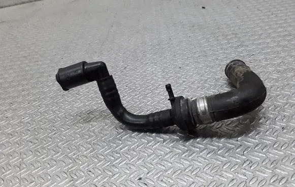 Seat Altea XL Vacuum line/pipe/hose 1K0612041